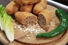 1_Kadin-budu-köfte..