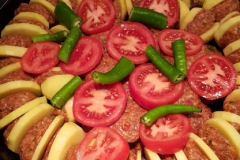 1_Patatesli-kiymali