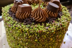 1_Pistache-Choclate-Taart