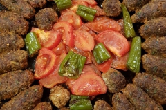 1_Simit-Kebabi