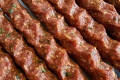 Adana-kebap