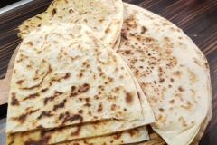 Gozleme