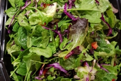 Green-Salad.