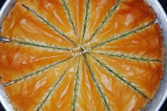 Havuc-dilimi-baklava...