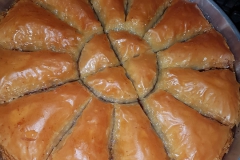Havuc-dilimi-baklava