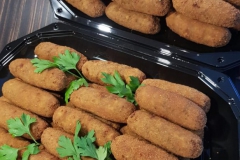 Kadin-budu-köfte..