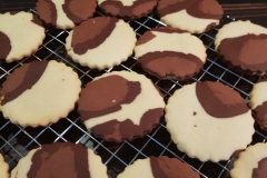 Koekjes