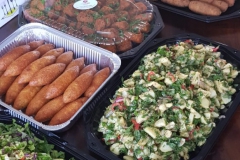 Menu-pakket-2