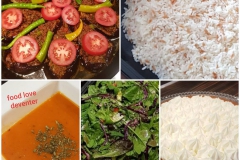 Menu-pakket-3