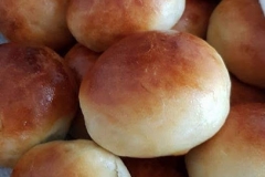 Pogaca