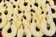 Sade-Gaziantep-un-kurabiyesi