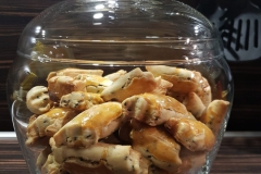Tuzlu-Kurabiye-zout-koekjes