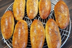 börek