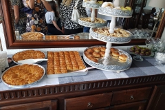 foodlove.