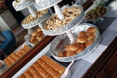 foodlove