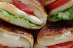 sandwitch