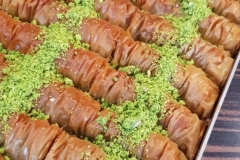 sarma-tatli
