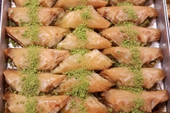 sobiyet
